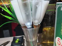 -探窝·竹笙椰子鸡(杨箕店)