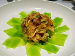 -泓0871臻选云南菜·味庄