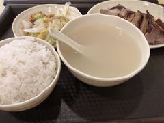 -鹅最好(南光店)