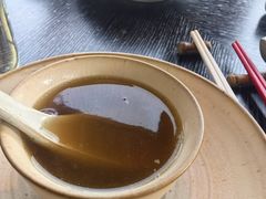 -玖五京菜(杭州城北万象城店)