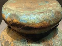 -广西壮族自治区博物馆