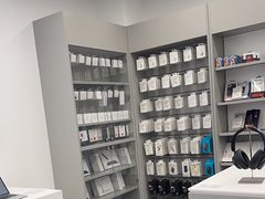 -银泰百货(海宁店)