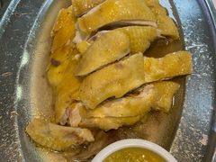 -农汤老店(顺联公园里店)