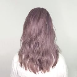 点击看大图 -MY HAIR ARDOR