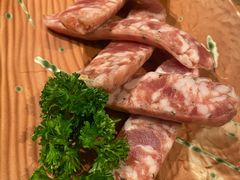 -黑牛の店·和牛烧肉(石家庄万象城店)