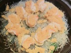 -晓长安·新陕菜(曲江店)
