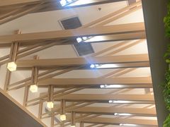 -A+阿加汤宿(大悦城店)