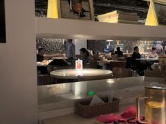 -四小姐的店(泉舜店)