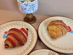 -骨茶巷