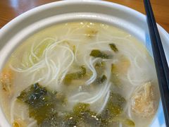 -陳生記米线·始于1989(武林店)