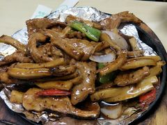 -做了不起的80后