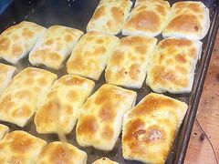 -中关村烤包子(中关村店)