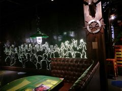 -辛香汇(飞洲店)