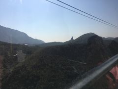 -天坛大佛