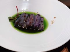 -山里亲戚(淞虹路店)