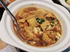 -饭怕鱼(阳光100店)