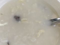 -劈柴院锅贴(沈阳路店)