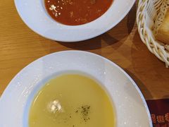 -海维克牛排馆HIGHWIC(右岸环宇坊店)