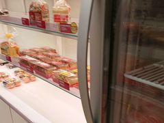 -味多美蛋糕(京旺家园店)