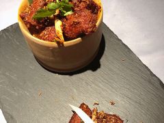 -梧桐北京烤鸭·铜锅涮肉(海岸城店)