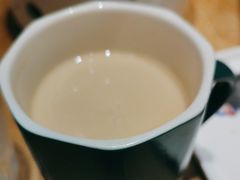 -天山传奇新疆菜(SKLP店)
