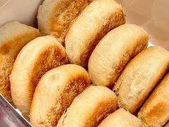 -矮子馅饼(大成路店)