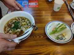-胖东瓜·浏阳菜馆(火车站店)