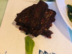 -陆壹捌餐厅(五大道店)