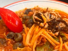 -胜香旺·老柳州螺蛳粉(南百店)