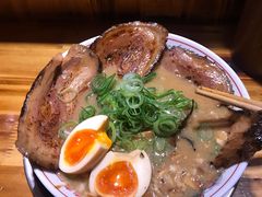 -老龙亭拉面店