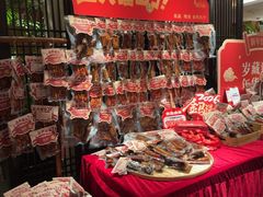 -瑶王府·广西菜(金阳路店)