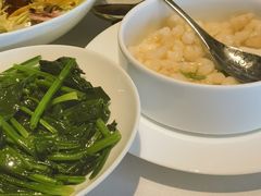 -杭州新新饭店·1913餐厅