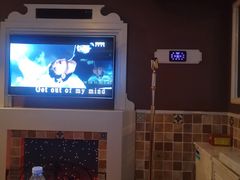 -INLOVE KTV(世博源店)