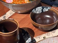 -稻前Taoki(方圆荟店)