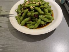 -楚太子  中餐&烧烤(武大店)