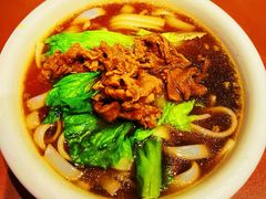 -麗枫酒店(深圳机场福永地铁站店)
