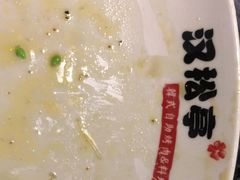 -汉松亭韩式自助烤肉&料理(苏宁广场店)