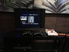 -屿家轻奢农家小院(十三陵店)