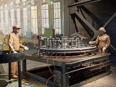 -柳州工业博物馆