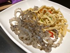 -海底捞火锅(石厦时代广场店)