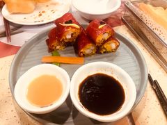 -点都德(海岸城店)