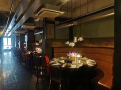-外婆家(杭州马塍店·杭帮菜名店)