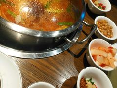-阿婉贵州苗家酸汤鱼(梅林店)