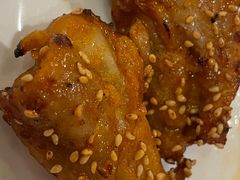 -必胜客(兴隆店)