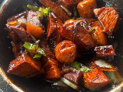-新记肉骨茶