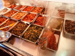 -阿妈妮(南五马路店)