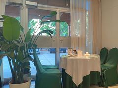 -新疆兵团食府清真(马连道店)
