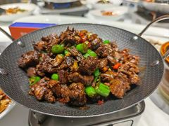 -爱饭(玉兰路直营店)