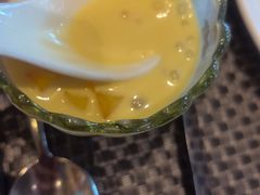 -长沙三景韦尔斯利酒店·Oval全日制餐厅自助餐