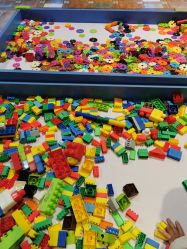 -多奇妙儿童成长乐园(句容吾悦店)